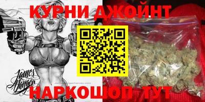 круглые Беслан