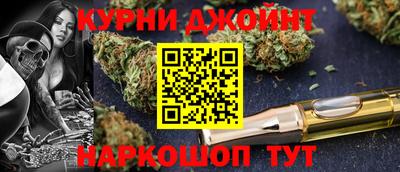 герыч Берёзовский